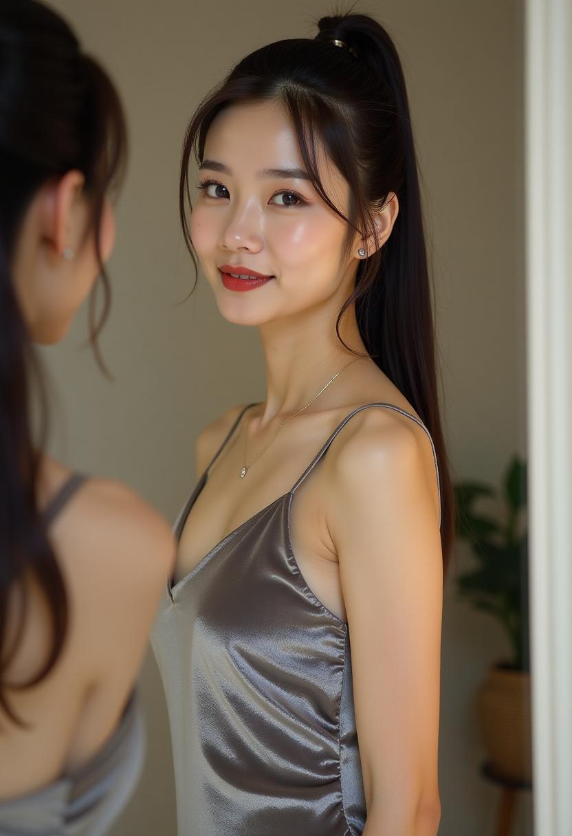 丝线谜局 海报